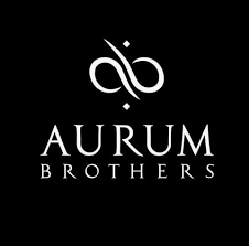 Aurum Brothers Coupons Aurum Brothers Coupons